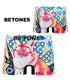 ビトーンズ BETONES BETONES メンズ ボクサーパンツ 【メール便】