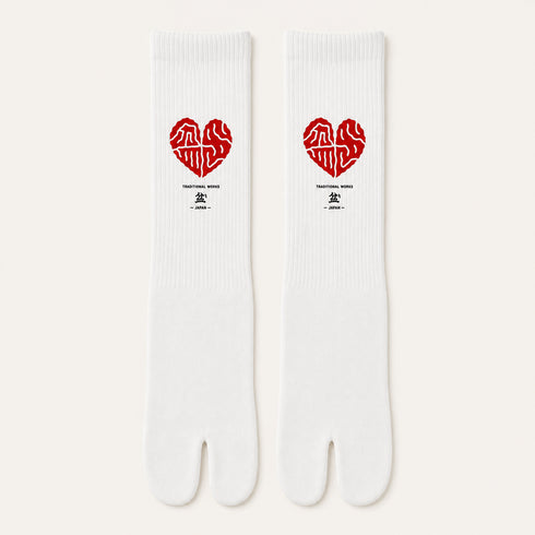 goods #001