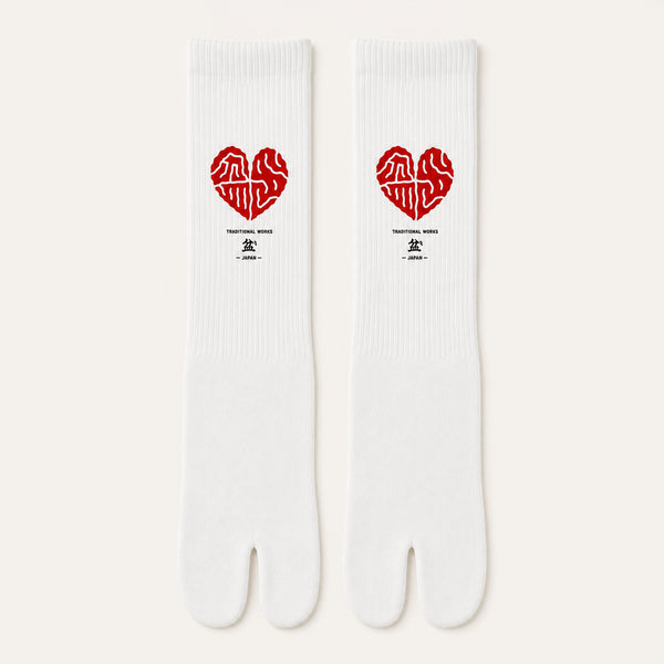 goods #001