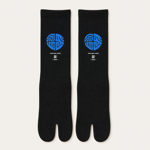 goods #002
