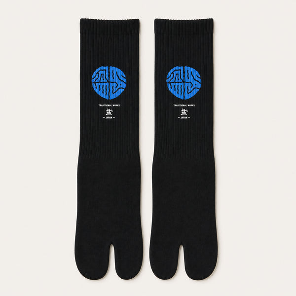 goods #002
