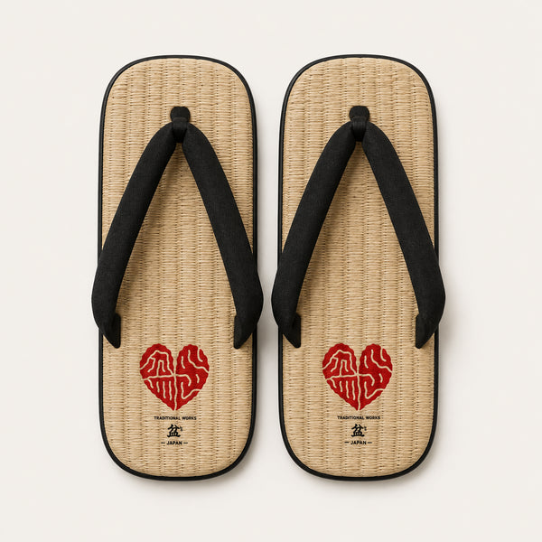 goods #003