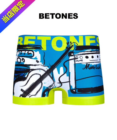 VINTAGE2(イエロー)