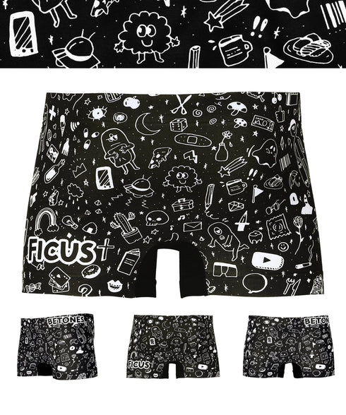 ストリートワイズ