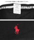 ポロ ラルフローレン POLO RALPH LAUREN 【3枚セット】3 CLASSIC FIT COTTON LONG LEG メンズ ロングボクサーパンツ 下着 おしゃれ 人気 プレゼント 彼氏 父の日