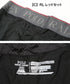 ポロ ラルフローレン POLO RALPH LAUREN 【3枚セット】3 CLASSIC FIT COTTON LONG LEG メンズ ロングボクサーパンツ yearsale_f
