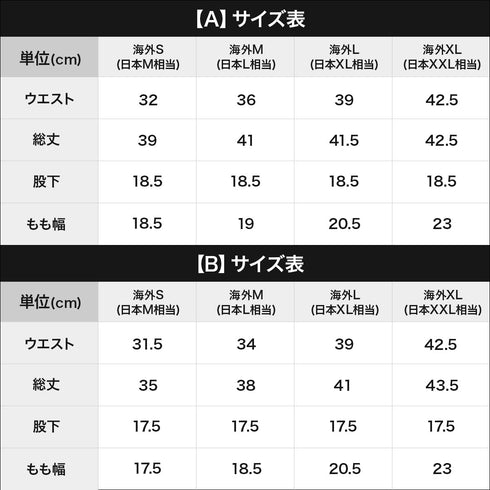 ポロ ラルフローレン POLO RALPH LAUREN 【3枚セット】3 CLASSIC FIT COTTON LONG LEG メンズ ロングボクサーパンツ yearsale_f