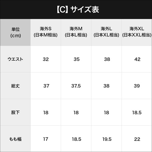 ポロ ラルフローレン POLO RALPH LAUREN 【3枚セット】3 CLASSIC FIT COTTON LONG LEG メンズ ロングボクサーパンツ yearsale_f