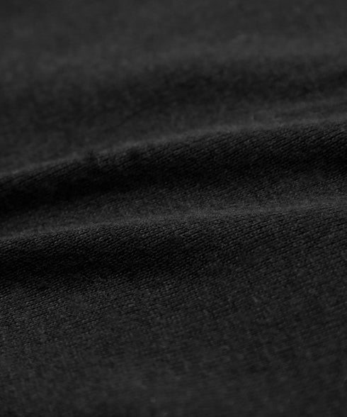 ポロ ラルフローレン POLO RALPH LAUREN 【3枚セット】CLASSIC FIT メンズ ボクサーパンツ 下着 おしゃれ 人気 プレゼント 彼氏 父の日