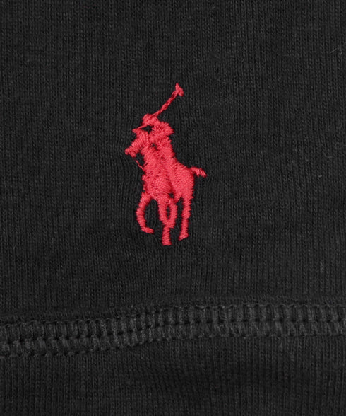 ポロ ラルフローレン POLO RALPH LAUREN 【3枚セット】CLASSIC FIT メンズ ボクサーパンツ 下着 おしゃれ 人気 プレゼント 彼氏 父の日