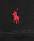 ポロ ラルフローレン POLO RALPH LAUREN 【3枚セット】CLASSIC FIT メンズ ボクサーパンツ 下着 おしゃれ 人気 プレゼント 彼氏 父の日