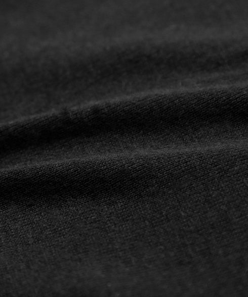 ポロ ラルフローレン POLO RALPH LAUREN 【3枚セット】CLASSIC FIT メンズ ボクサーパンツ