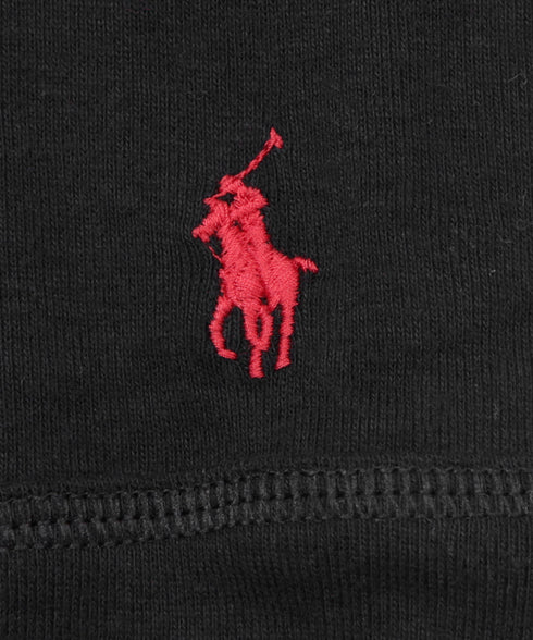 ポロ ラルフローレン POLO RALPH LAUREN 【3枚セット】CLASSIC FIT メンズ ボクサーパンツ