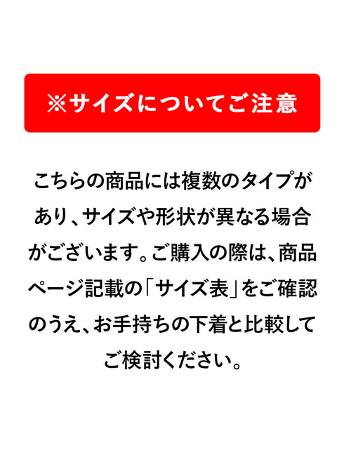 ポロ ラルフローレン POLO RALPH LAUREN 【3枚セット】CLASSIC FIT メンズ ボクサーパンツ