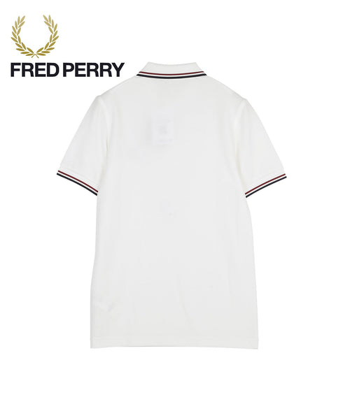 スノーホワイトRN