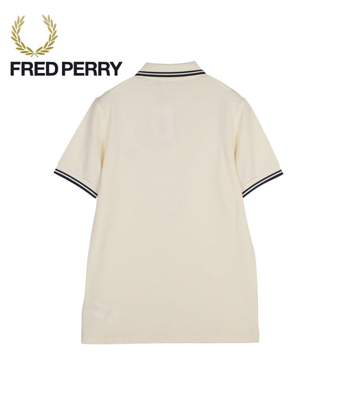 エクリュアイボリーTT