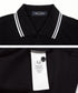 フレッドペリー FRED PERRY TWIN TIPPED メンズ 半袖 ポロシャツ