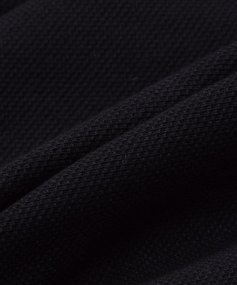 フレッドペリー FRED PERRY TWIN TIPPED メンズ 半袖 ポロシャツ