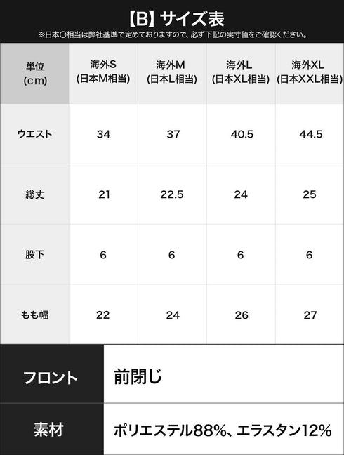 カルバンクライン Calvin Klein 【3枚セット】MICRO STRETCH メンズ ローライズボクサーパンツ|下着 おしゃれ 人気 クリスマス プレゼント 彼氏