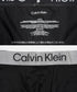 カルバンクライン Calvin Klein 【3枚セット】BRUSHED MICRO STRETCH メンズ ロング ボクサーパンツ 下着 おしゃれ 人気 プレゼント 彼氏 父の日