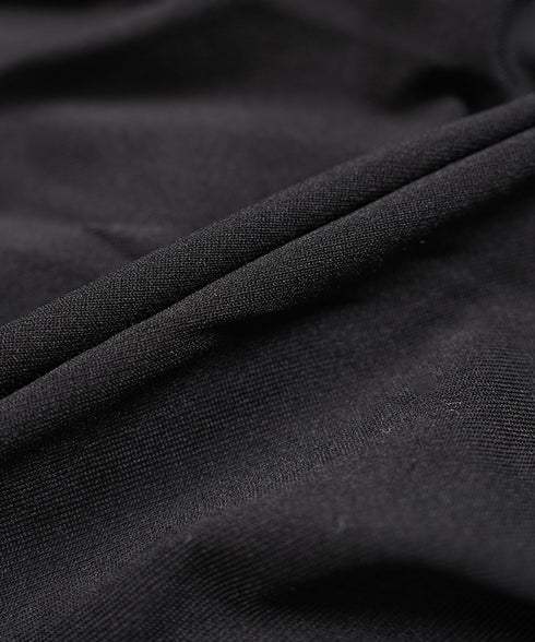 カルバンクライン Calvin Klein 【3枚セット】BRUSHED MICRO STRETCH メンズ ロング ボクサーパンツ 下着 おしゃれ 人気 プレゼント 彼氏 父の日