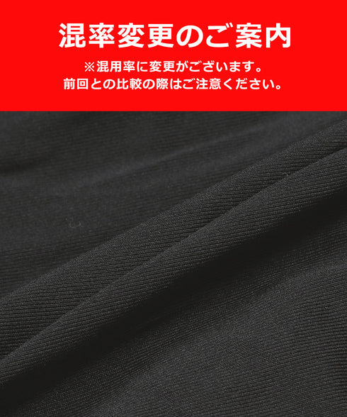 カルバンクライン Calvin Klein 【3枚セット】Reconsidered Sreel Micro メンズ ロングボクサーパンツ yearsale_f