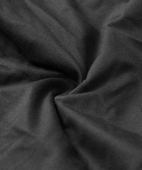 カルバンクライン Calvin Klein 【3枚セット】Reconsidered Sreel Micro メンズ ロングボクサーパンツ yearsale_f