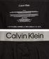 カルバンクライン Calvin Klein 【3枚セット】BRUSHED MICRO STRETCH メンズ ボクサーパンツ