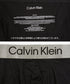 カルバンクライン Calvin Klein 【3枚セット】BRUSHED MICRO STRETCH メンズ ボクサーパンツ