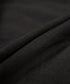 カルバンクライン Calvin Klein 【3枚セット】BRUSHED MICRO STRETCH メンズ ボクサーパンツ