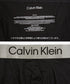 カルバンクライン Calvin Klein 【3枚セット】BRUSHED MICRO STRETCH メンズ ボクサーパンツ