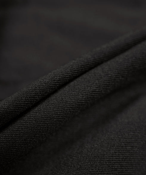 カルバンクライン Calvin Klein 【3枚セット】BRUSHED MICRO STRETCH メンズ ボクサーパンツ