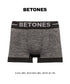 ビトーンズ BETONES BETONES メンズ ボクサーパンツ 【メール便】