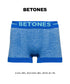 ビトーンズ BETONES BETONES メンズ ボクサーパンツ 【メール便】