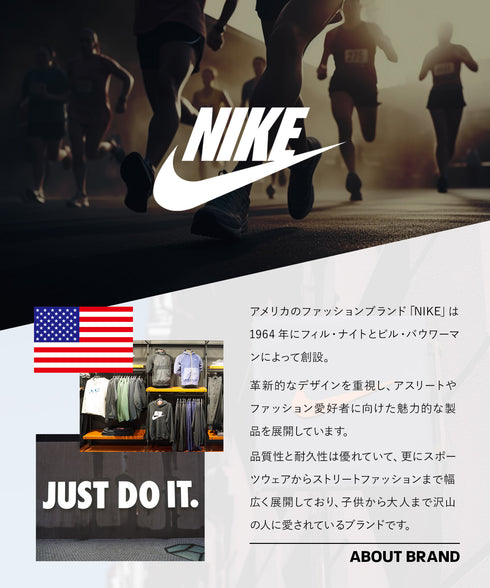 ナイキ NIKE ワケあり 【3枚セット】ESSENTIAL MICRO BOXER BRIEF メンズ ロングボクサーパンツ 【メール便】