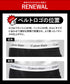 カルバンクライン Calvin Klein 【3枚セット】COTTON STRETCH メンズ ローライズ ボクサーパンツ