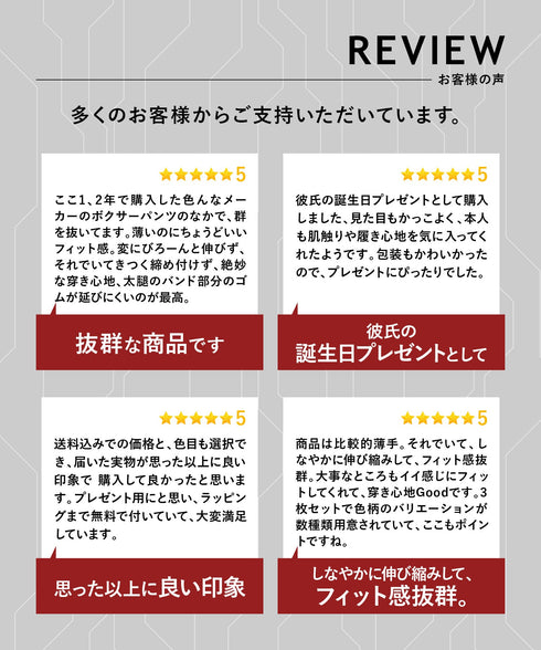 カルバンクライン Calvin Klein 【3枚セット】COTTON STRETCH メンズ ローライズ ボクサーパンツ コットン 無地 プレゼント プチギフト