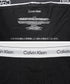カルバンクライン Calvin Klein 【3枚セット】COTTON STRETCH メンズ ローライズ ボクサーパンツ