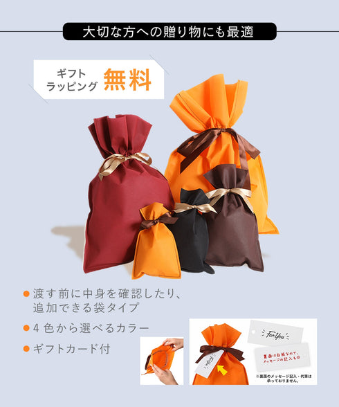 カルバンクライン Calvin Klein 【3枚セット】COTTON STRETCH メンズ ローライズ ボクサーパンツ コットン 無地 プレゼント プチギフト