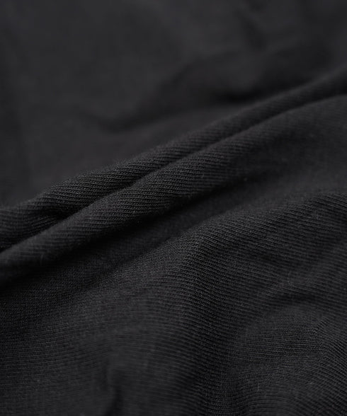 カルバンクライン Calvin Klein 【3枚セット】COTTON STRETCH メンズ ローライズ ボクサーパンツ