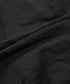カルバンクライン Calvin Klein 【3枚セット】COTTON STRETCH メンズ ローライズ ボクサーパンツ