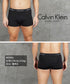 カルバンクライン Calvin Klein 【3枚セット】ICON COTTON STRETCH RELAXED メンズ ボクサーパンツ