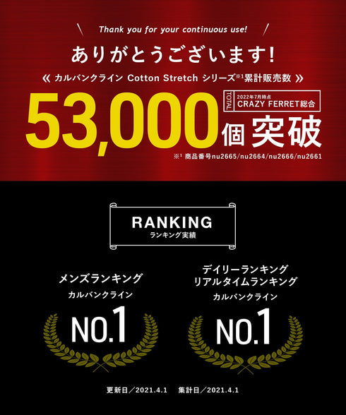 カルバンクライン Calvin Klein 【3枚セット】Cotton Stretch メンズ ボクサーパンツ yearsale_f プレゼント クリスマス ギフト 彼氏 夫 旦那