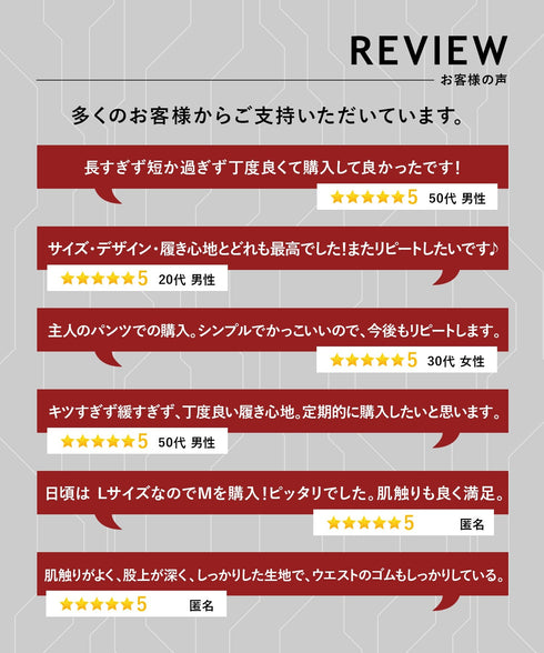 カルバンクライン Calvin Klein 【3枚セット】Cotton Stretch メンズ ボクサーパンツ yearsale_f プレゼント クリスマス ギフト 彼氏 夫 旦那