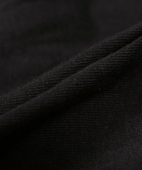 カルバンクライン Calvin Klein 【3枚セット】ICON COTTON STRETCH RELAXED メンズ ボクサーパンツ