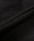 カルバンクライン Calvin Klein 【3枚セット】ICON COTTON STRETCH RELAXED メンズ ボクサーパンツ