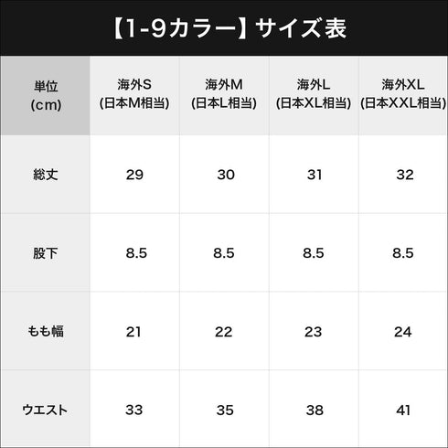 カルバンクライン Calvin Klein 【3枚セット】Cotton Stretch メンズ ボクサーパンツ yearsale_f プレゼント クリスマス ギフト 彼氏 夫 旦那