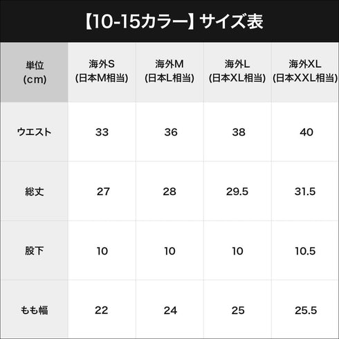 カルバンクライン Calvin Klein 【3枚セット】Cotton Stretch メンズ ボクサーパンツ yearsale_f プレゼント クリスマス ギフト 彼氏 夫 旦那