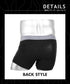 カルバンクライン Calvin Klein 【3枚セット】Cotton Stretch メンズ ボクサーパンツ
