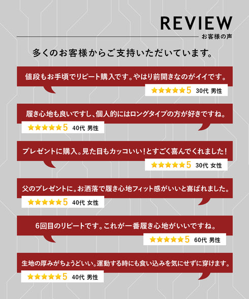 カルバンクライン Calvin Klein 【3枚セット】Cotton Stretch メンズ ロング ボクサーパンツ|下着 おしゃれ 人気 クリスマス プレゼント 彼氏